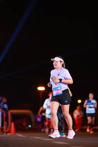 BIB: 
                            <button type="button" onclick="openModal(23042444)" class="btn btn-primary btn-sm float-right btn-popup" data-toggle="modal" data-target=".modal-high-quality">
                        <i class="fas fa-shopping-cart"></i> Add to Cart
                    </button>
                                            <button type="button" onclick="isThisMe(23042444, true)" class="btn btn-success btn-sm float-right btn-popup btn-isme hidden" data-toggle="tooltip" data-placement="bottom" title="นี่คือรูปของคุณใช่ไหม คลิกที่นี่เพื่อเอาเข้าอัลบั้ม">
                        <i class="fas fa-plus"></i> Add to album
                    </button>
                    <button type="button" onclick="isThisMe(23042444, false)" class="btn btn-warning btn-sm float-right btn-popup btn-isnotme hidden">
                        <i class="fas fa-ban"></i> Remove from album
                    </button>